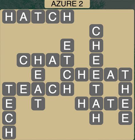 wordscape 1458